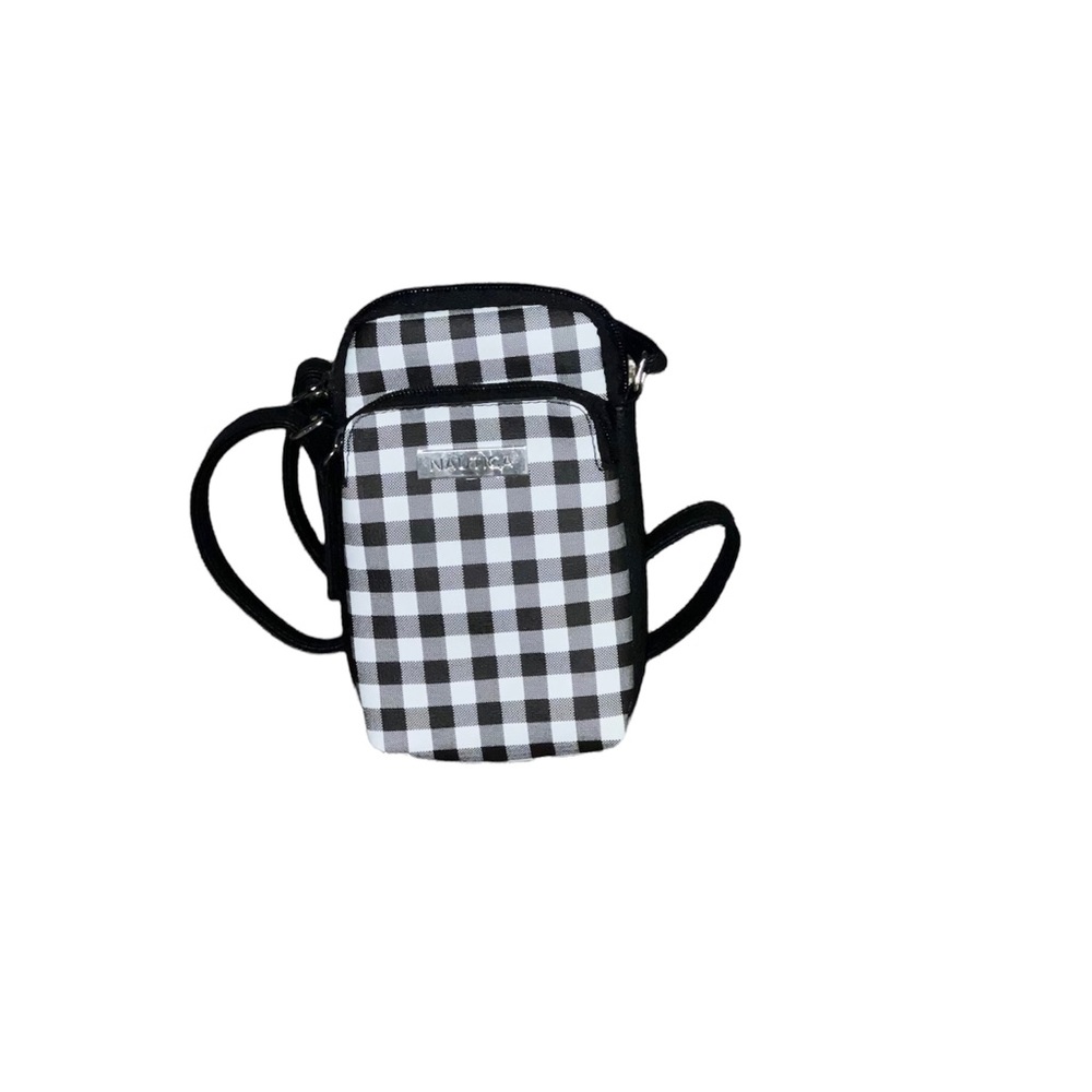 NAUTICA Mini Bag